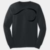 GILDAN® ULTRA COTTON® LONG SLEEVE T-SHIRT Thumbnail