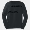 GILDAN® ULTRA COTTON® LONG SLEEVE T-SHIRT Thumbnail