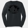 GILDAN® ULTRA COTTON® LONG SLEEVE T-SHIRT Thumbnail