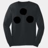 GILDAN® ULTRA COTTON® LONG SLEEVE T-SHIRT Thumbnail