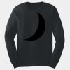 GILDAN® ULTRA COTTON® LONG SLEEVE T-SHIRT Thumbnail