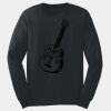 GILDAN® ULTRA COTTON® LONG SLEEVE T-SHIRT Thumbnail