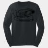 GILDAN® ULTRA COTTON® LONG SLEEVE T-SHIRT. Thumbnail