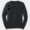 GILDAN® ULTRA COTTON® LONG SLEEVE T-SHIRT Thumbnail