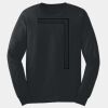 GILDAN® ULTRA COTTON® LONG SLEEVE T-SHIRT Thumbnail