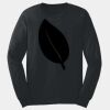 GILDAN® ULTRA COTTON® LONG SLEEVE T-SHIRT Thumbnail