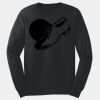 GILDAN® ULTRA COTTON® LONG SLEEVE T-SHIRT Thumbnail