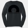 GILDAN® ULTRA COTTON® LONG SLEEVE T-SHIRT Thumbnail