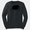 GILDAN® ULTRA COTTON® LONG SLEEVE T-SHIRT Thumbnail