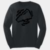 GILDAN® ULTRA COTTON® LONG SLEEVE T-SHIRT Thumbnail