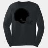 GILDAN® ULTRA COTTON® LONG SLEEVE T-SHIRT Thumbnail