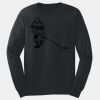 GILDAN® ULTRA COTTON® LONG SLEEVE T-SHIRT Thumbnail