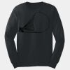 GILDAN® ULTRA COTTON® LONG SLEEVE T-SHIRT Thumbnail