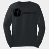 GILDAN® ULTRA COTTON® LONG SLEEVE T-SHIRT Thumbnail