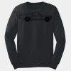 GILDAN® ULTRA COTTON® LONG SLEEVE T-SHIRT Thumbnail