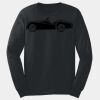 GILDAN® ULTRA COTTON® LONG SLEEVE T-SHIRT Thumbnail