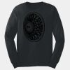 GILDAN® ULTRA COTTON® LONG SLEEVE T-SHIRT Thumbnail