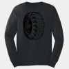 GILDAN® ULTRA COTTON® LONG SLEEVE T-SHIRT Thumbnail