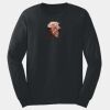 GILDAN® ULTRA COTTON® LONG SLEEVE T-SHIRT Thumbnail