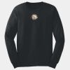 GILDAN® ULTRA COTTON® LONG SLEEVE T-SHIRT Thumbnail