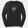 GILDAN® ULTRA COTTON® LONG SLEEVE T-SHIRT Thumbnail