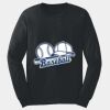 GILDAN® ULTRA COTTON® LONG SLEEVE T-SHIRT Thumbnail