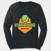 GILDAN® ULTRA COTTON® LONG SLEEVE T-SHIRT Thumbnail