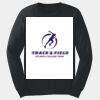 GILDAN® ULTRA COTTON® LONG SLEEVE T-SHIRT Thumbnail