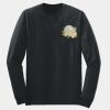 GILDAN® HEAVY COTTON™ LONG SLEEVE T-SHIRT Thumbnail