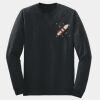 GILDAN® HEAVY COTTON™ LONG SLEEVE T-SHIRT Thumbnail