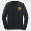 GILDAN® HEAVY COTTON™ LONG SLEEVE T-SHIRT Thumbnail