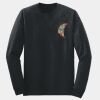 GILDAN® HEAVY COTTON™ LONG SLEEVE T-SHIRT Thumbnail