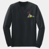 GILDAN® HEAVY COTTON™ LONG SLEEVE T-SHIRT Thumbnail