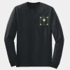 GILDAN® HEAVY COTTON™ LONG SLEEVE T-SHIRT Thumbnail