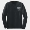 GILDAN® HEAVY COTTON™ LONG SLEEVE T-SHIRT Thumbnail