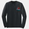 GILDAN® HEAVY COTTON™ LONG SLEEVE T-SHIRT Thumbnail