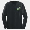 GILDAN® HEAVY COTTON™ LONG SLEEVE T-SHIRT Thumbnail