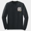 GILDAN® HEAVY COTTON™ LONG SLEEVE T-SHIRT Thumbnail