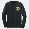 GILDAN® HEAVY COTTON™ LONG SLEEVE T-SHIRT Thumbnail