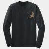 GILDAN® HEAVY COTTON™ LONG SLEEVE T-SHIRT Thumbnail