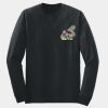 GILDAN® HEAVY COTTON™ LONG SLEEVE T-SHIRT Thumbnail