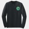 GILDAN® HEAVY COTTON™ LONG SLEEVE T-SHIRT Thumbnail