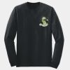 GILDAN® HEAVY COTTON™ LONG SLEEVE T-SHIRT Thumbnail