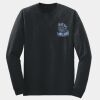 GILDAN® HEAVY COTTON™ LONG SLEEVE T-SHIRT Thumbnail