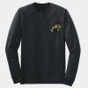 GILDAN® HEAVY COTTON™ LONG SLEEVE T-SHIRT Thumbnail