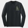 GILDAN® HEAVY COTTON™ LONG SLEEVE T-SHIRT Thumbnail