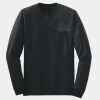 GILDAN® HEAVY COTTON™ LONG SLEEVE T-SHIRT Thumbnail