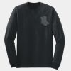 GILDAN® HEAVY COTTON™ LONG SLEEVE T-SHIRT Thumbnail