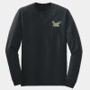 GILDAN® HEAVY COTTON™ LONG SLEEVE T-SHIRT Thumbnail