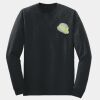 GILDAN® HEAVY COTTON™ LONG SLEEVE T-SHIRT Thumbnail